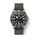 TUDOR TUDOR Pelagos FXD