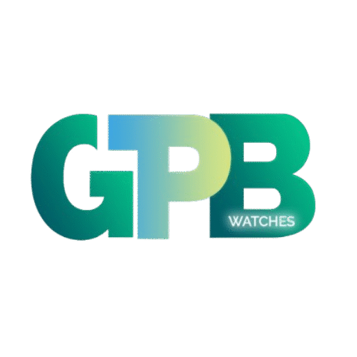 GPB WATCHES